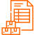 counter-two-icon-1